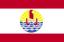 French Polynesia