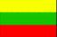 Lithuania