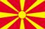 Macedonia