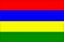 Mauritius