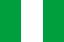 Nigeria