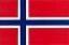 Norway
