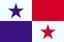 Panama