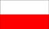 Poland
