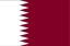 Qatar