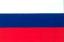 Russian Federation
