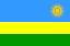 Rwanda