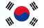 South Korea