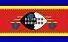 Swaziland