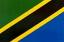Tanzania