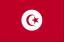 Tunisia
