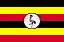 Uganda