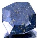 Aerinite