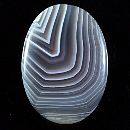 Agate