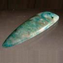 Ajoite