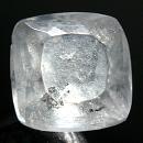 Alum-(K)