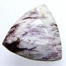 Alunite