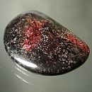Alurgite