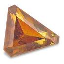 Anatase