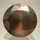 Obsidian