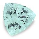 Aquamarine