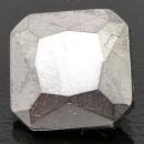 Arsenopyrite