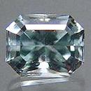 Barite