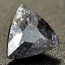 Berzelianite