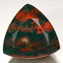 Bloodstone