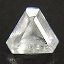 Boracite