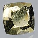 Bornite