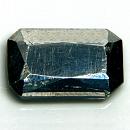 Bournonite