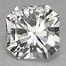 Bromellite