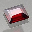 Brookite