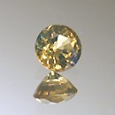 Burbankite