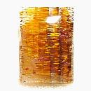 Cacoxenite