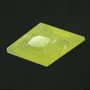 Cancrinite