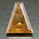 Cassiterite