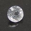 Catapleiite