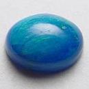 Cavansite