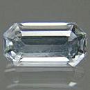 Celestite