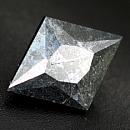 Chalcocite