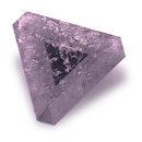 Chambersite