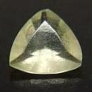 Charlesite