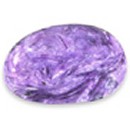 Charoite