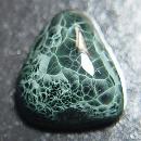Chlorastrolite