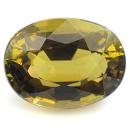 Chondrodite