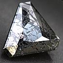 Chromite