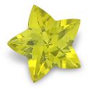 Chrysoberyl