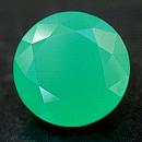 Chrysoprase